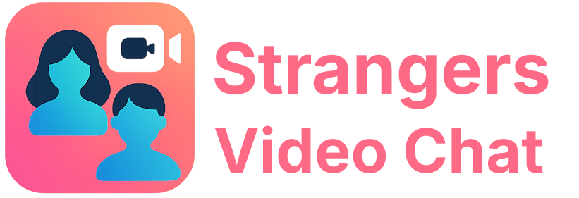 Video Chat Strangers